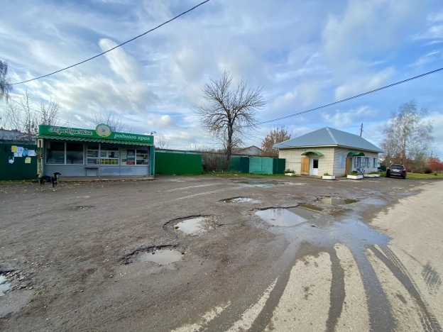 Купить земельный участок в Рязани. Вариант № 9129793, 11, площадь -  квм, цена 600000 рублей