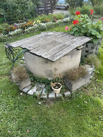 Купить дачу на улице 6-я линия в Владимирской области. Вариант № 7583119, 6, площадь -  квм, цена 1750000 рублей