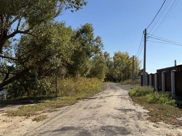 Купить дом в Воронеже. Вариант № 6842983, 21, площадь - квм, цена 7600000 рублей