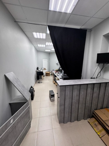 Купить коммерческую недвижимость свободного назначения в Казани. Вариант № 58549, 12, площадь -  квм, цена 26530000 рублей