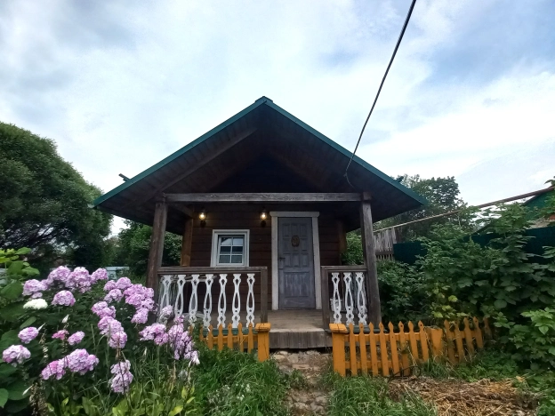 Купить дом в Иванове. Вариант № 1246394, 16, площадь -  квм, цена 7500000 рублей