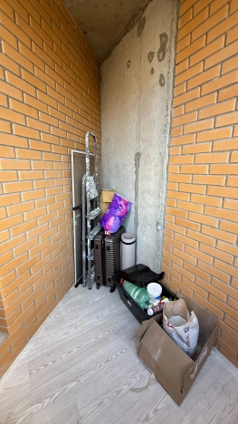 Купить квартиру в Мытищах. Вариант № 7210981, 15, площадь -  квм, цена 8700000 рублей