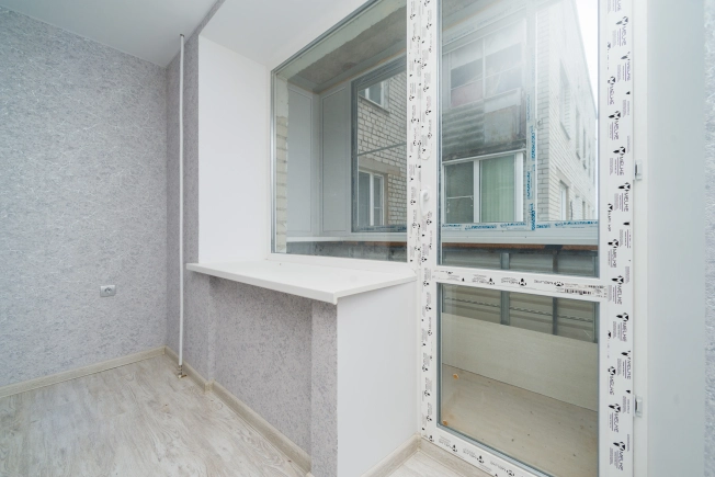 Купить двухкомнатную квартиру в районе Советский в Рязани. Вариант № 7852450, 10, площадь -  квм, цена 6400000 рублей