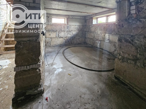 Купить дом в районе Советский в Воронеже. Вариант № 44048, 19, площадь -  квм, цена 11150000 рублей