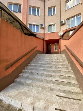 Купить однокомнатную квартиру на улице Стрелковая в Калининграде. Вариант № 13322, 30, площадь -  квм, цена 16500000 рублей