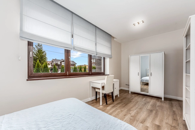 Купить дом в Зеленоградске. Вариант № 58585, 28, площадь -  квм, цена 49900000 рублей