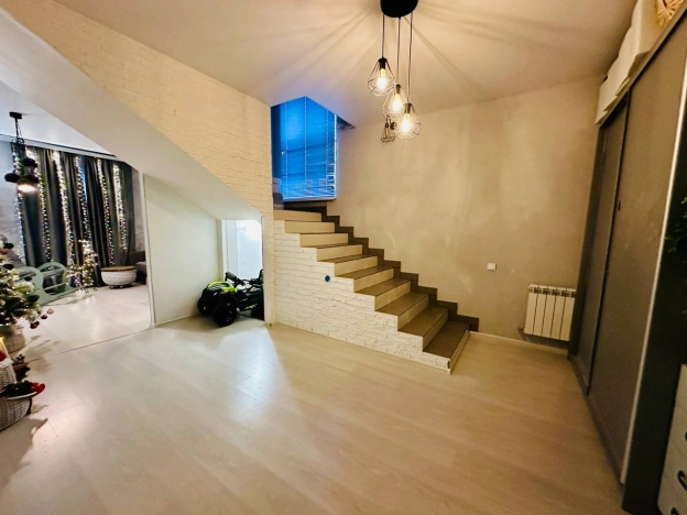 Купить дом у метро Двигатель Революции в Нижнем Новгороде. Вариант № 10295866, 6, площадь - квм, цена 16399990 рублей