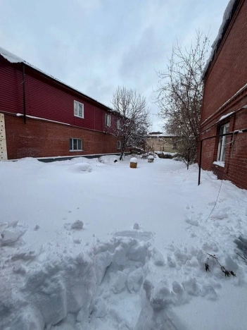 Купить дом в Новосибирске. Вариант № 9938986, 10, площадь -  квм, цена 7200000 рублей