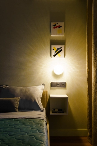 Купить квартиру в Москве. Вариант № 10245019, 15, площадь -  квм, цена 15000000 рублей