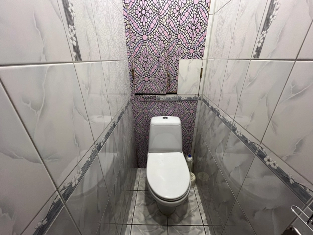 Купить квартиру на вторичке в районе Люблино в Москве. Вариант № 33709, 12, площадь -  квм, цена 15000000 рублей