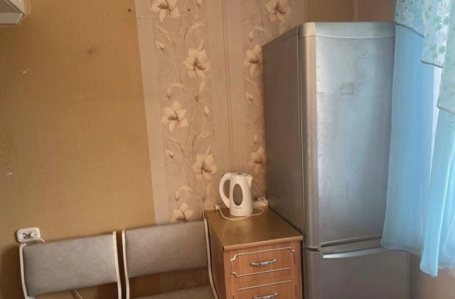 Купить квартиру в Тобольске. Вариант № 9707593, 3, площадь -  квм, цена 2700000 рублей