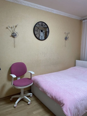 Купить квартиру в Москве. Вариант № 3378414, 19, площадь - квм, цена 15400000.0000 рублей
