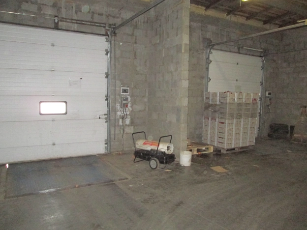 Снять коммерческую недвижимость в Омске. Вариант № 3239, 1, площадь -  квм, цена 1200000 рублей