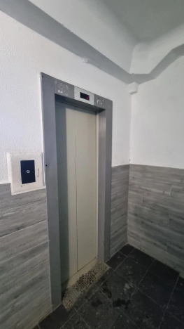 . Вариант № 10329060, 7, площадь - 31.9 квм, цена 5000000 рублей