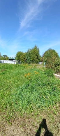 Купить дом на улице Набережная в Амурской области. Вариант № 13616, 20, площадь -  квм, цена 3800000 рублей