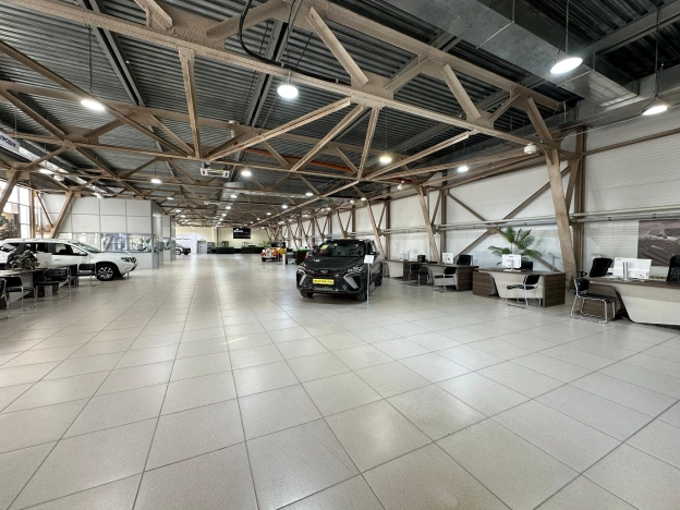 Снять коммерческую недвижимость свободного назначения в Микрорайоне Тихий Центр в Новосибирске. Вариант № 29410, 0, площадь -  квм, цена 1629650 рублей