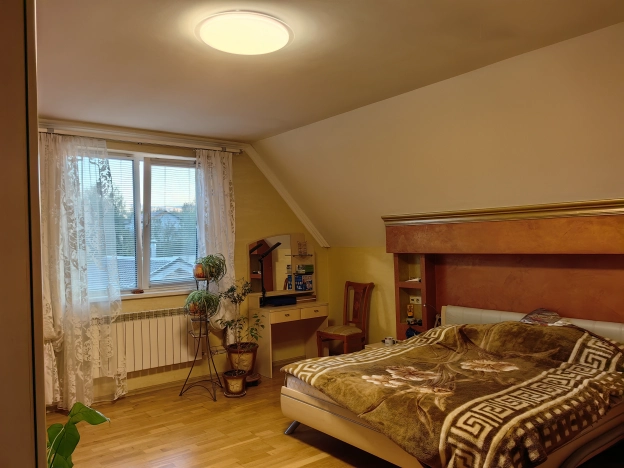 Купить дом в Лакинске. Вариант № 2976, 18, площадь -  квм, цена 25000000 рублей