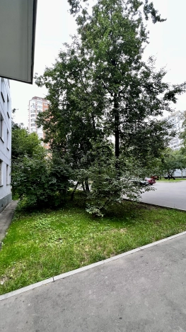 Купить квартиру в Москве. Вариант № 2130922, 10, площадь -  квм, цена 10100000.0000 рублей