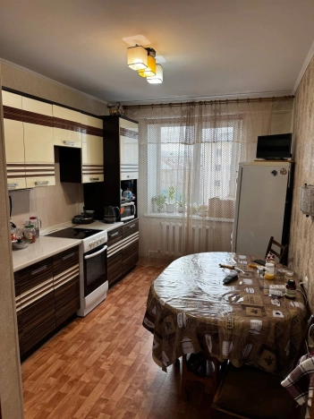 Купить квартиру на улице Комарова в Улан-Удэ. Вариант № 9613524, 0, площадь -  квм, цена 12700000 рублей