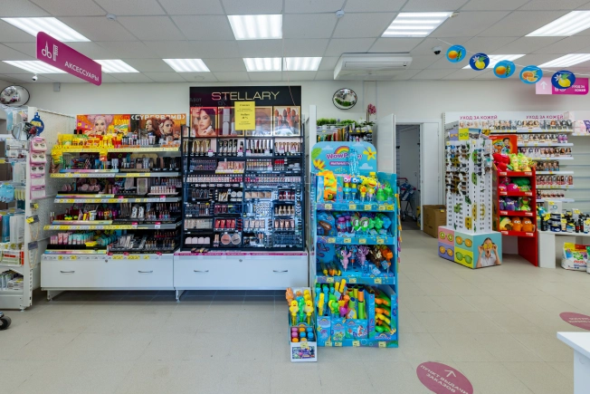 Купить коммерческую недвижимость в Медвежьегорске. Вариант № 47210, 12, площадь -  квм, цена 10000000 рублей