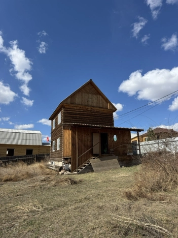 . Вариант № 40170, 2, площадь - 97.5 квм, цена 4600000 рублей