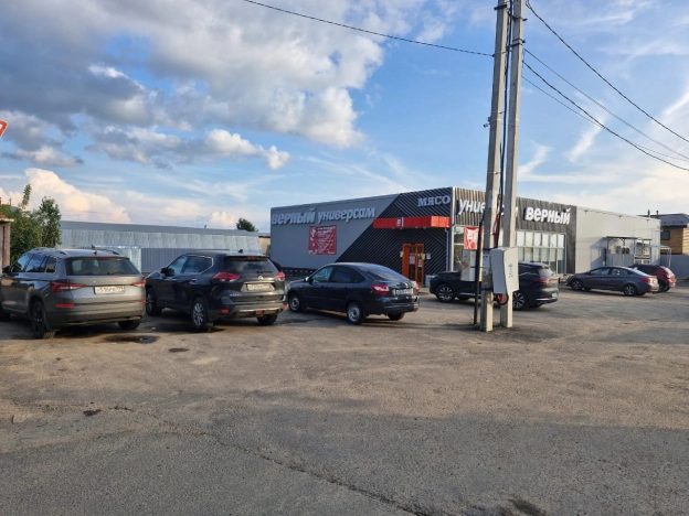 Купить земельный участок в Тверской области. Вариант № 10940, 14, площадь -  квм, цена 1700000 рублей