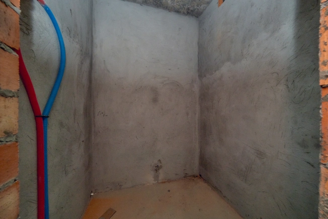 Купить квартиру в новостройках на улице Птицеводов в Рязани. Вариант № 21478, 10, площадь -  квм, цена 8099000 рублей