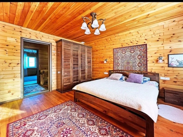 Купить дом в Алтайском крае. Вариант № 9902030, 5, площадь -  квм, цена 25000000 рублей