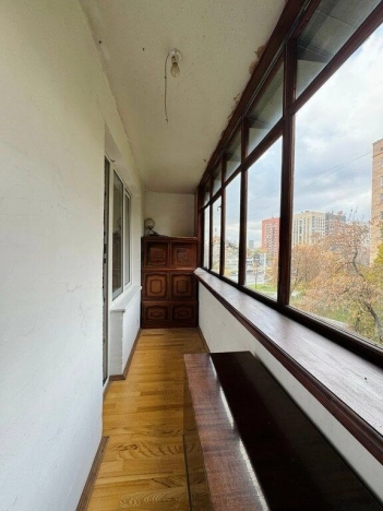 Купить квартиру в Москве. Вариант № 8534945, 18, площадь -  квм, цена 12699000 рублей