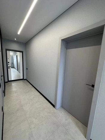 Купить однокомнатную квартиру в районе Октябрьский в Ростове-на-Дону. Вариант № 3431637, 11, площадь -  квм, цена 7990000 рублей