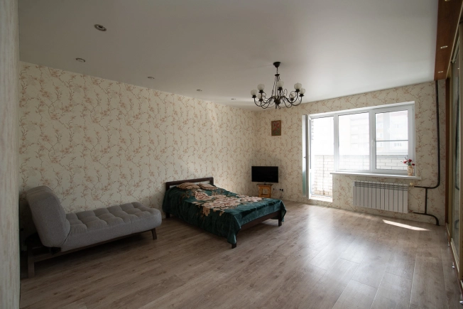 Купить квартиру на улице Гвардейская в Владимире. Вариант № 1082, 14, площадь -  квм, цена 8800000 рублей