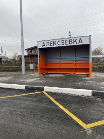 Купить земельный участок в Новосибирске. Вариант № 7538220, 0, площадь -  квм, цена 1150000 рублей