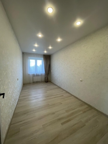 Снять квартиру в Приморском крае. Вариант № 5256644, 11, площадь -  квм, цена 30000 рублей