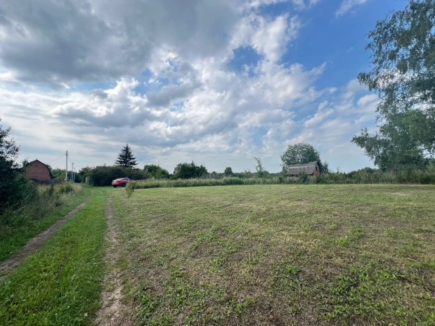 Купить земельный участок в Коломне. Вариант № 1425073, 1, площадь -  квм, цена 390000 рублей