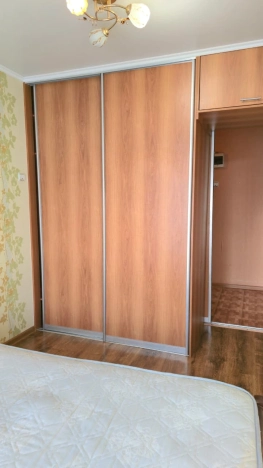 Купить квартиру на вторичке в Уфе. Вариант № 6823828, 5, площадь -  квм, цена 4690000 рублей