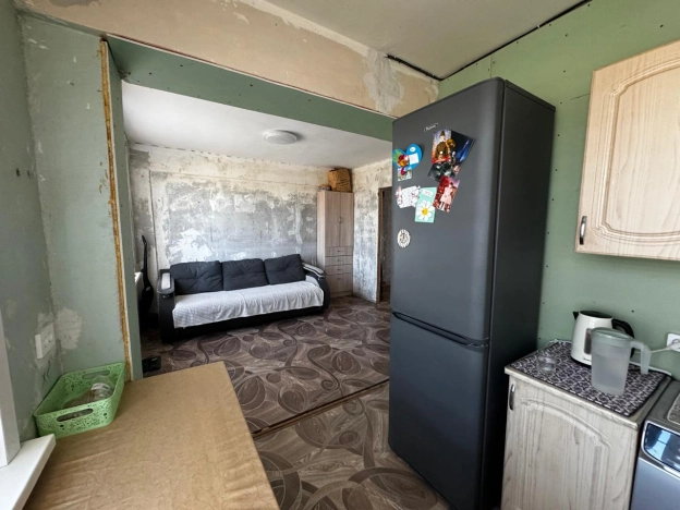 . Вариант № 2208761, 7, площадь - 48 квм, цена 4300000 рублей