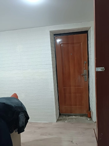 Купить дом в Таганроге. Вариант № 4144, 3, площадь -  квм, цена 6800000 рублей