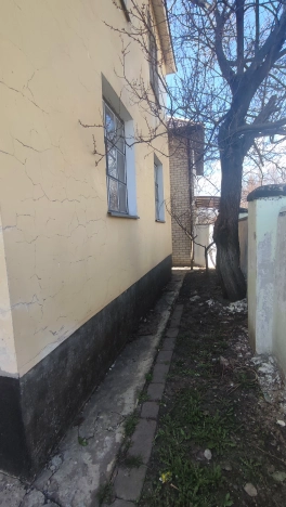 Купить дом в Белгороде. Вариант № 6643, 19, площадь -  квм, цена 11000000 рублей