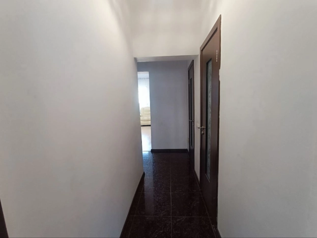 . Вариант № 6762191, 18, площадь - 88.8 квм, цена 11000000 рублей