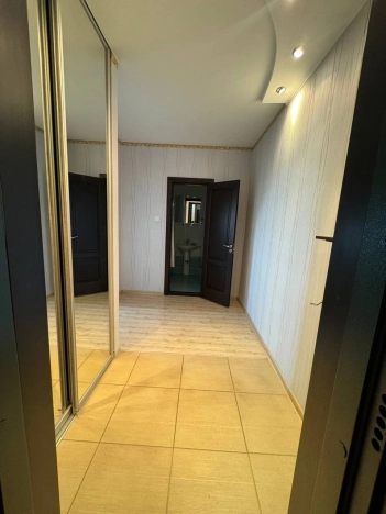 Купить двухкомнатную квартиру в Обь. Вариант № 52721, 2, площадь -  квм, цена 5200000 рублей