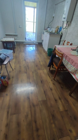 Купить дом на улице Ленина в Нижегородской области. Вариант № 2664401, 4, площадь -  квм, цена 6500000 рублей