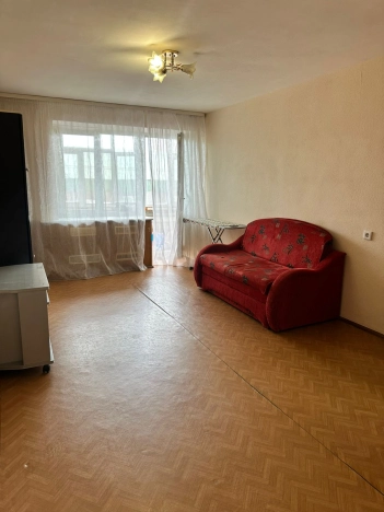 Купить квартиру на вторичке в Уфе. Вариант № 894122, 3, площадь -  квм, цена 4200000 рублей