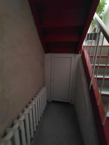 Снять коммерческую недвижимость в Тобольске. Вариант № 34985, 19, площадь -  квм, цена 50000 рублей