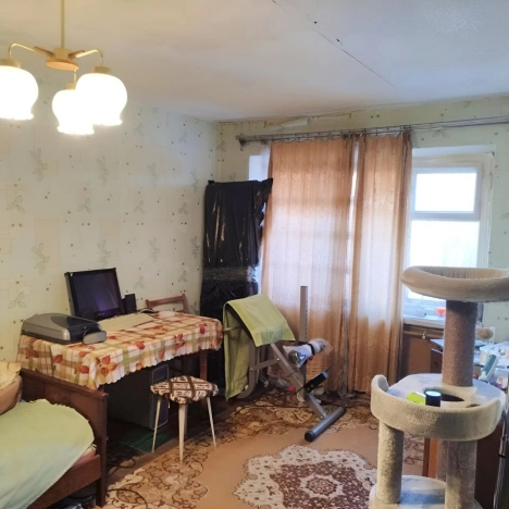 . Вариант № 38023, 0, площадь - 30.1 квм, цена 4700000 рублей