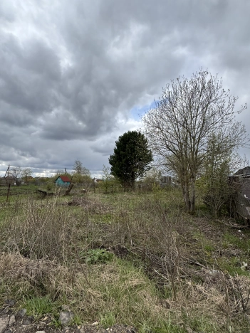 Купить земельный участок на улице Белые Ночи в Вологодской области. Вариант № 7700, 5, площадь -  квм, цена 700000 рублей