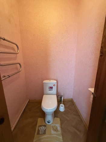 Купить дом на улице Везельская в Белгороде. Вариант № 6908245, 31, площадь -  квм, цена 9900000 рублей