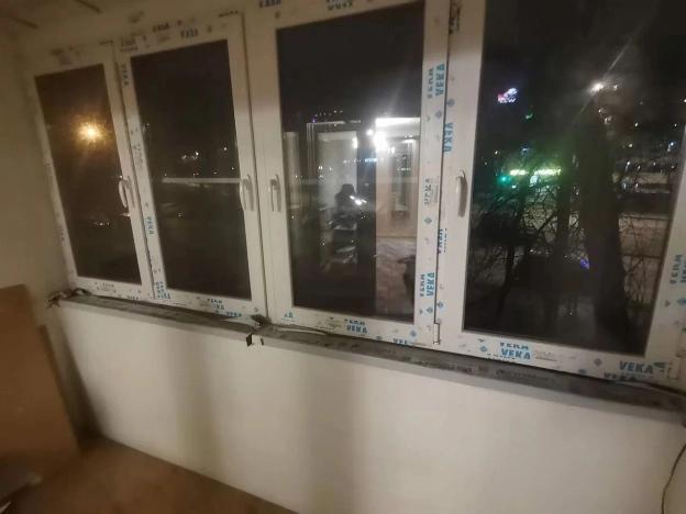 Купить квартиру в Москве. Вариант № 10331724, 14, площадь -  квм, цена 11000000 рублей