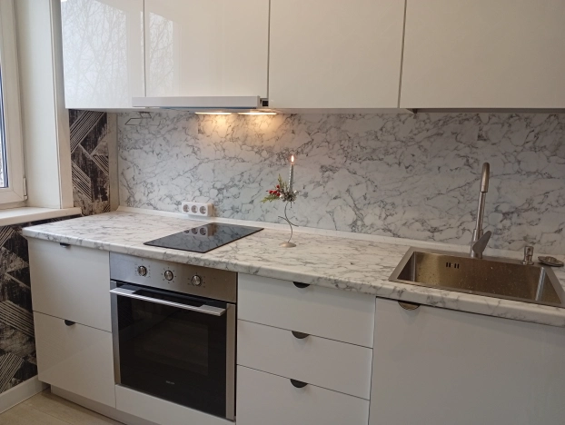 Купить квартиру на вторичке в Иркутске. Вариант № 7972067, 2, площадь -  квм, цена 4200000 рублей