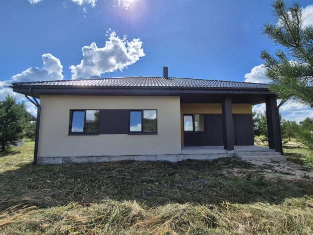 Купить дом в Рязани. Вариант № 2567747, 4, площадь - квм, цена 7999999 рублей