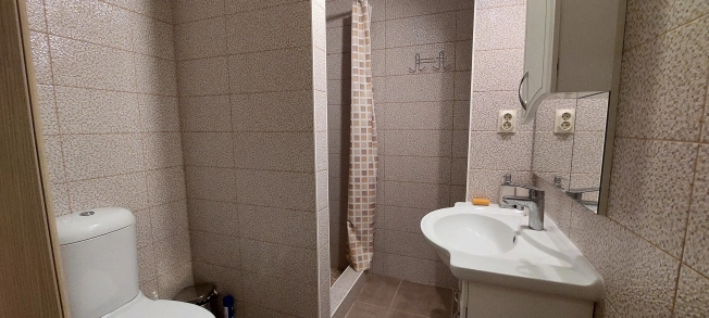 Купить коммерческую недвижимость свободного назначения в Зеленоградске. Вариант № 8877, 3, площадь - квм, цена 17000000 рублей